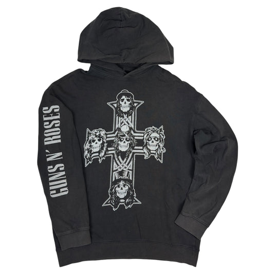 Hanorac Guns N’Roses - XL