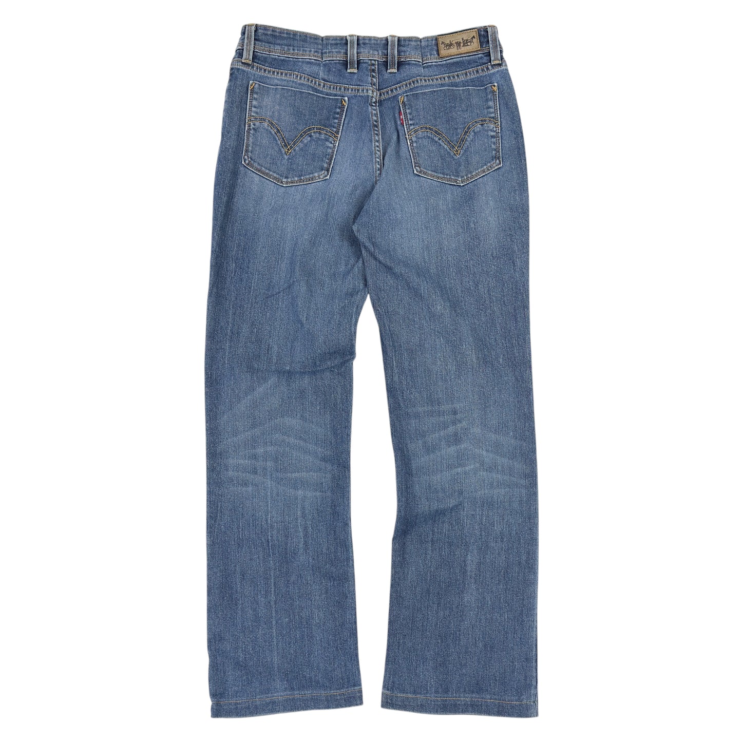 Blugi Levi's 627 - W32/L30