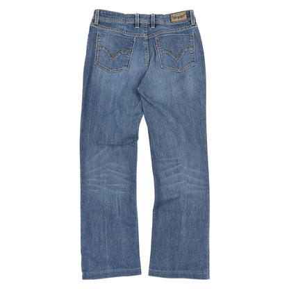 Blugi Levi's 627 - W32/L30