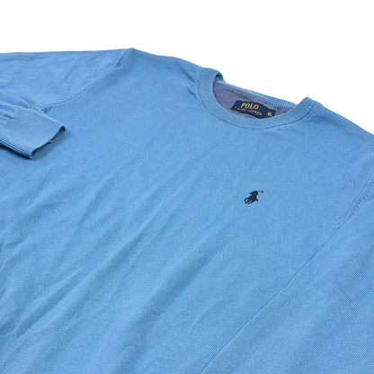 Pulover Ralph Lauren - L