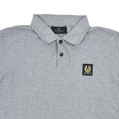 Tricou Polo Belstaff - M
