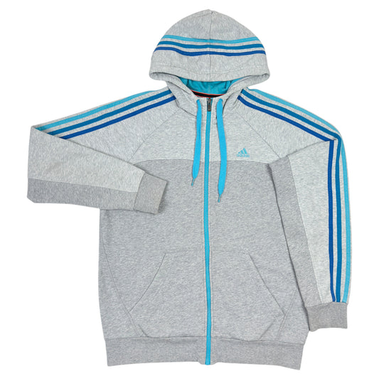 Hanorac Adidas - M