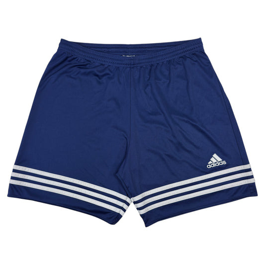 Pantaloni Scurți Adidas - L