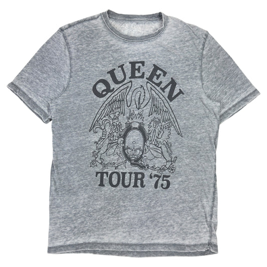 Tricou Queen - M