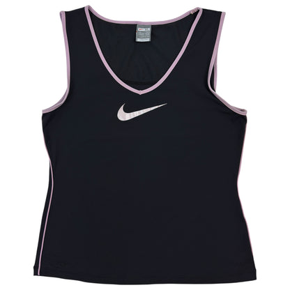 Maiou Nike Vintage Femei - XL