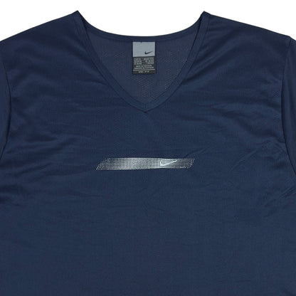 Tricou Nike Vintage Femei - XL