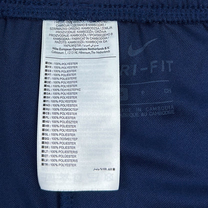 Pantaloni Scurți Nike - S