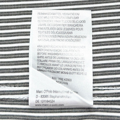 Cămașă Marc O'Polo - M