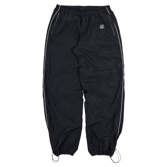 Pantaloni ROUTE66 - M