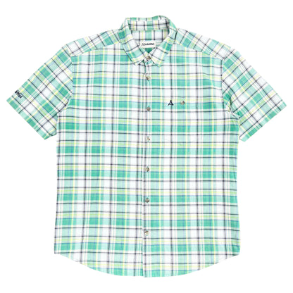 Cămașă Schoffel - S