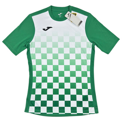 Jersey Joma - S
