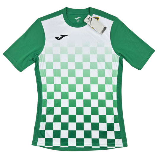 Jersey Joma - S