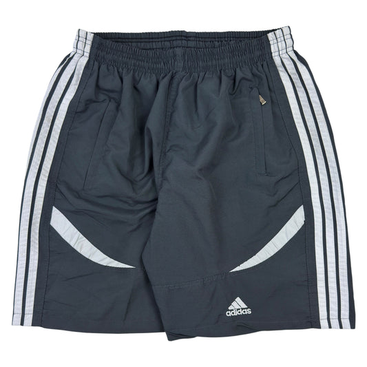 Pantaloni Scurți Adidas Vintage - M