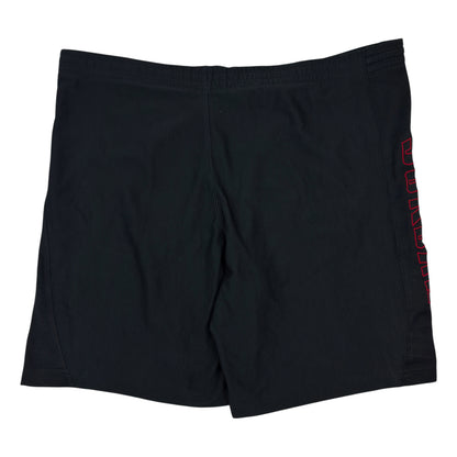 Pantaloni Scurți Jordan - XL
