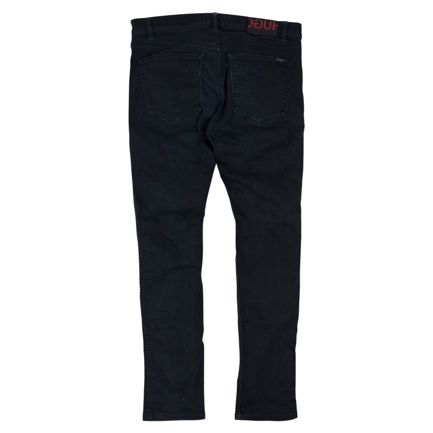 Blugi Hugo Boss - W32/L32