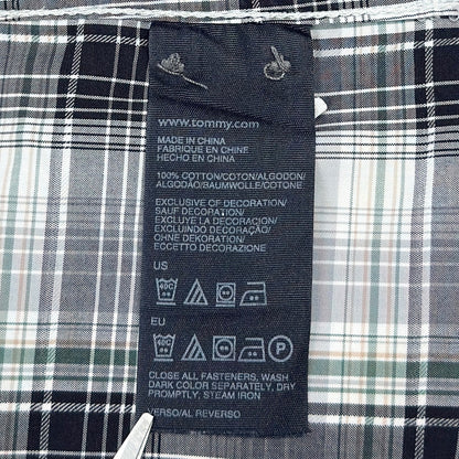 Cămașă Tommy Hilfiger - XXL