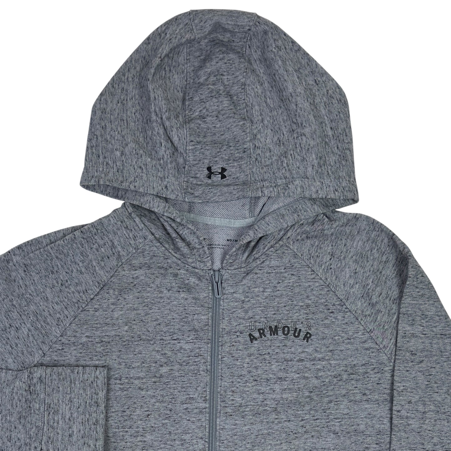 Hanorac Under Armour Femei - M