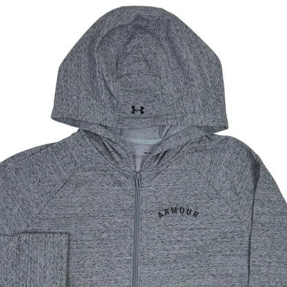 Hanorac Under Armour Femei - M