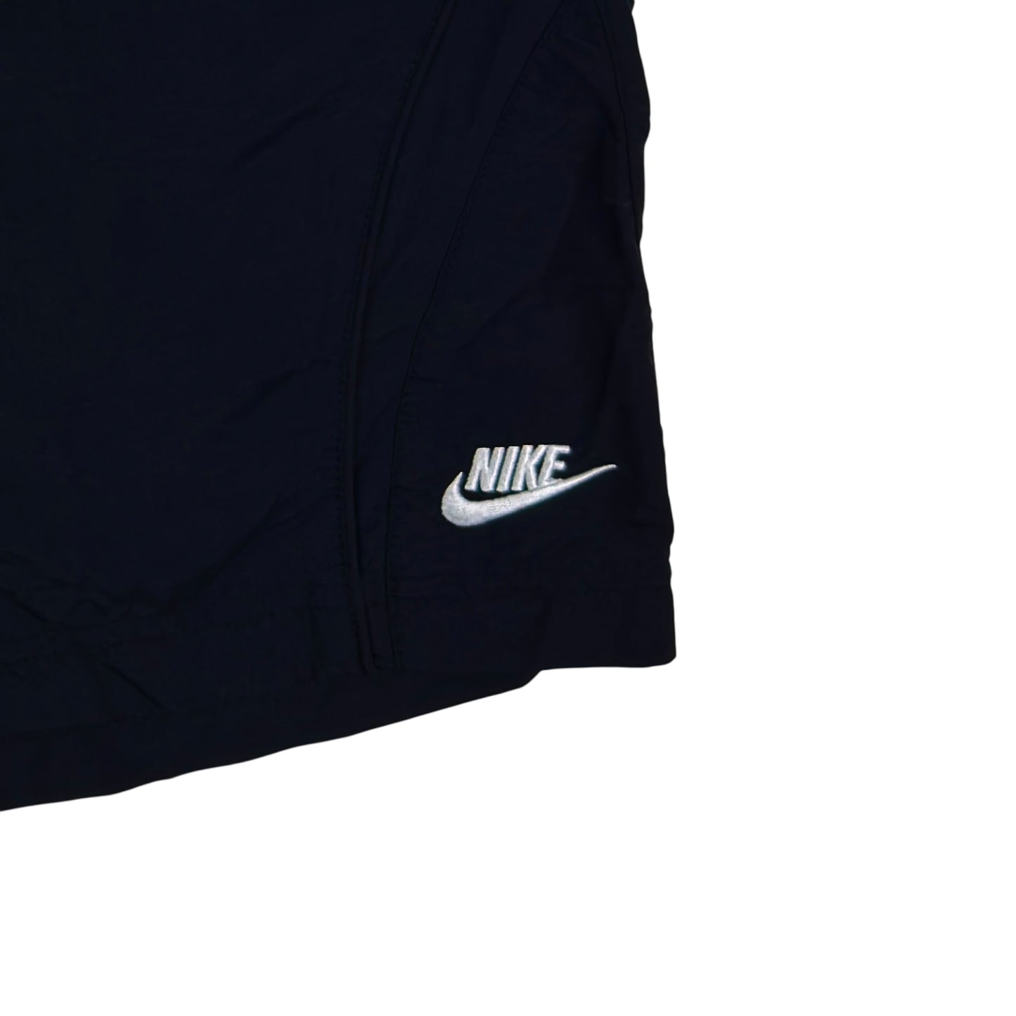 Pantaloni Scurți Nike Vintage - M