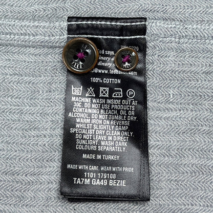 Cămașă Ted Baker - S