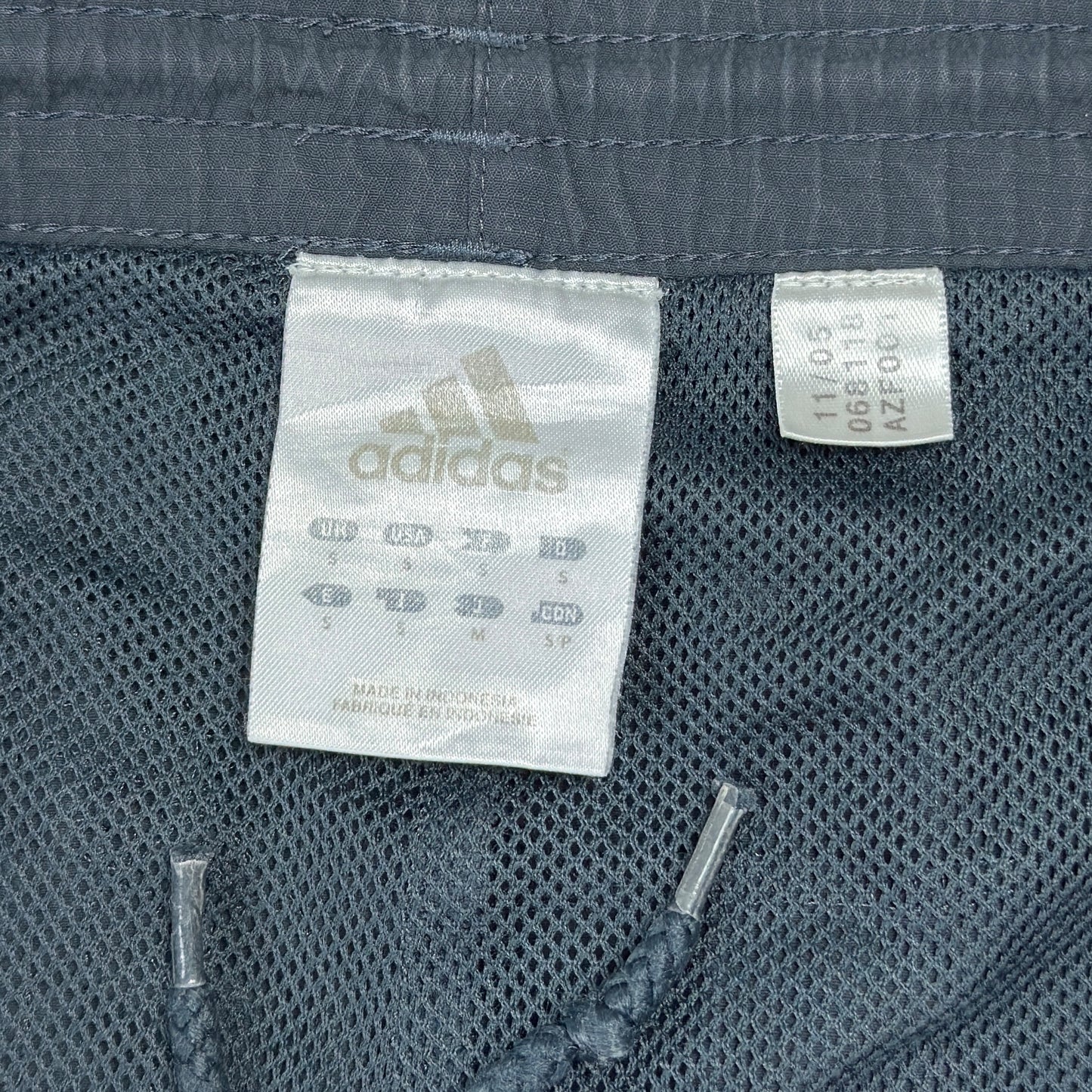 Pantaloni Adidas Vintage - M