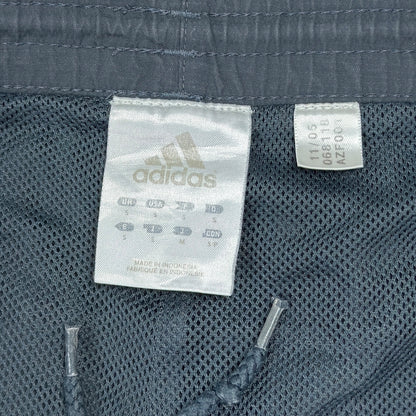 Pantaloni Adidas Vintage - M