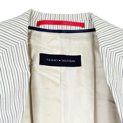 Sacou Tommy Hilfiger Vintage - M