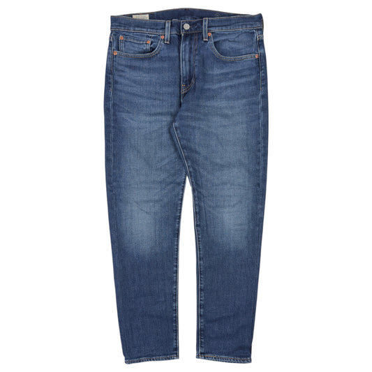 Blugi Levi's 502 - W31/L30