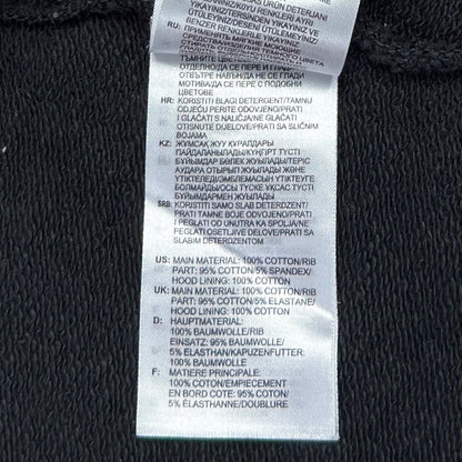 Hanorac Adidas Originals Femei - M