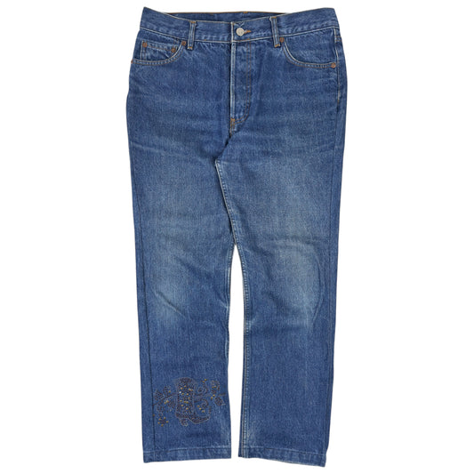 Blugi Levi's Femei - W30/L30