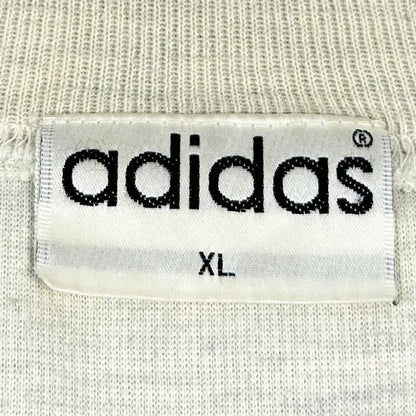 Bluză Adidas Vintage - XL
