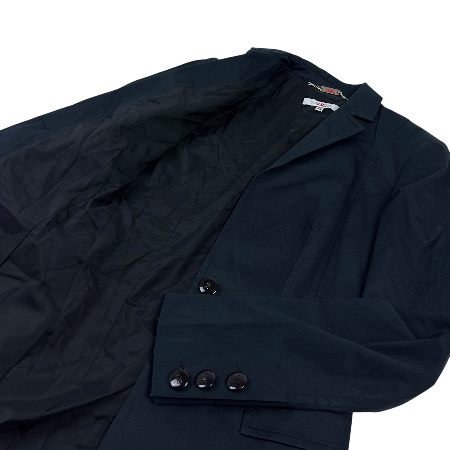 Palton Versace Femei - S