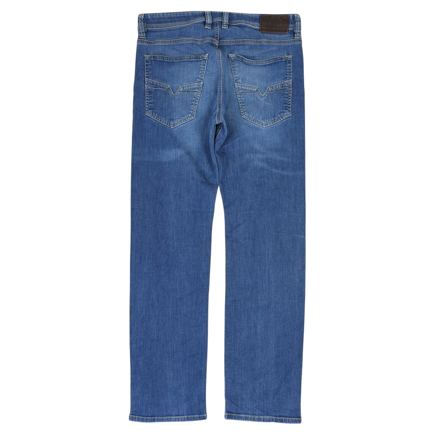 Blugi Diesel - W32/L32