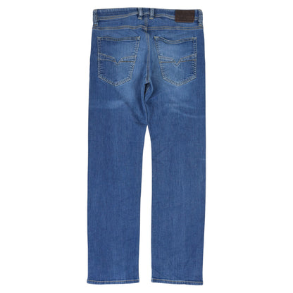 Blugi Diesel - W32/L32