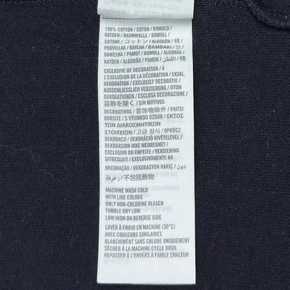 Bluză Abercrombie&Fitch - M