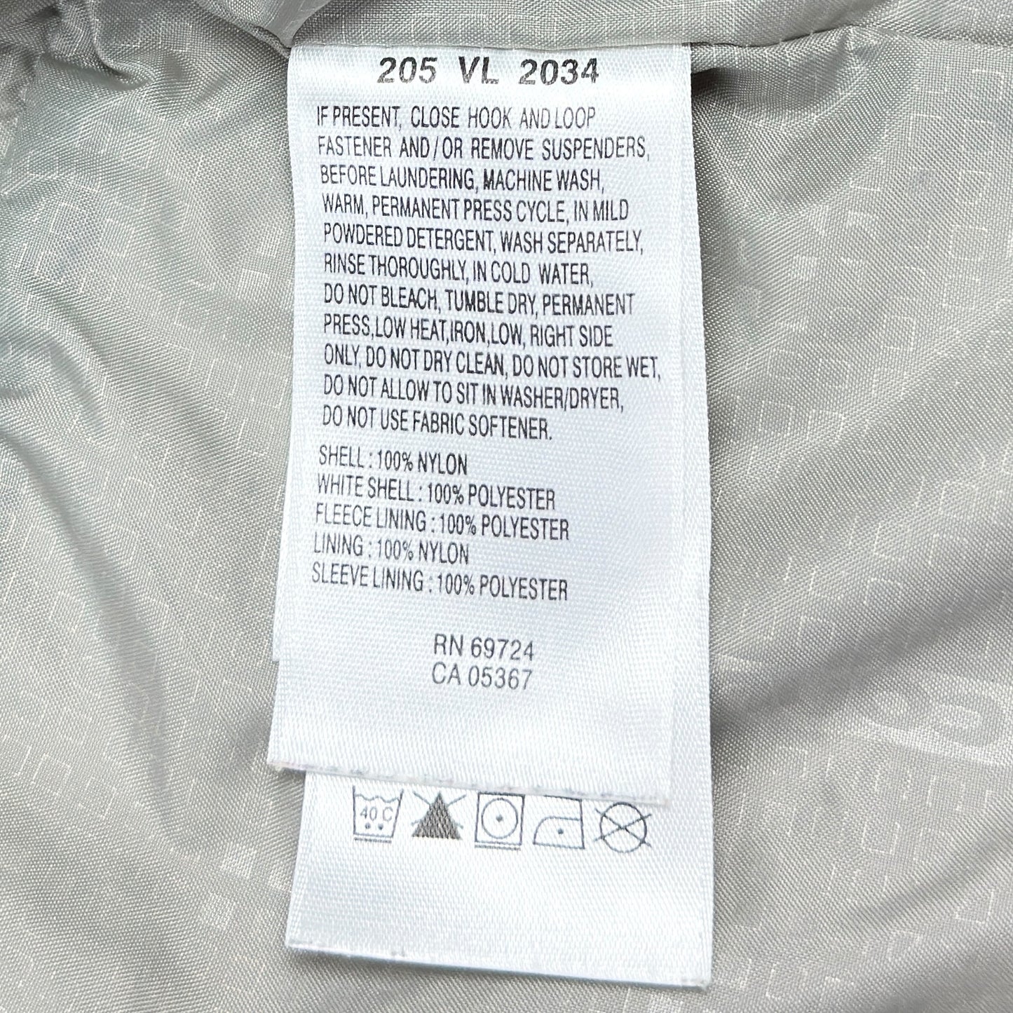 Geacă Columbia Femei - L