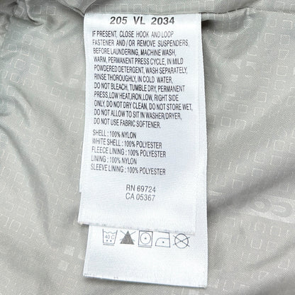 Geacă Columbia Femei - L