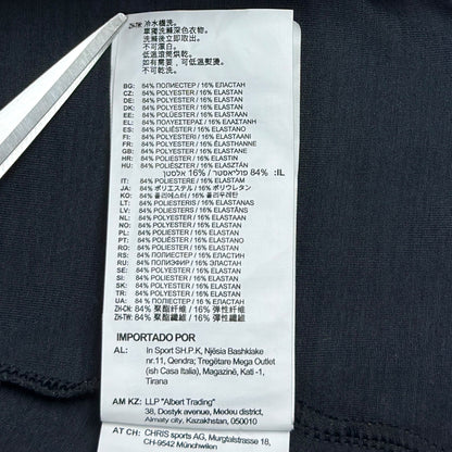 Bluză New Balance Femei - M