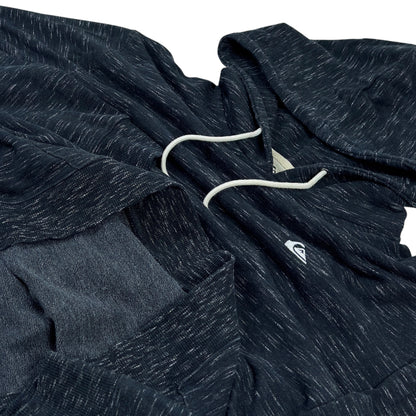 Hanorac Quiksilver - XXL