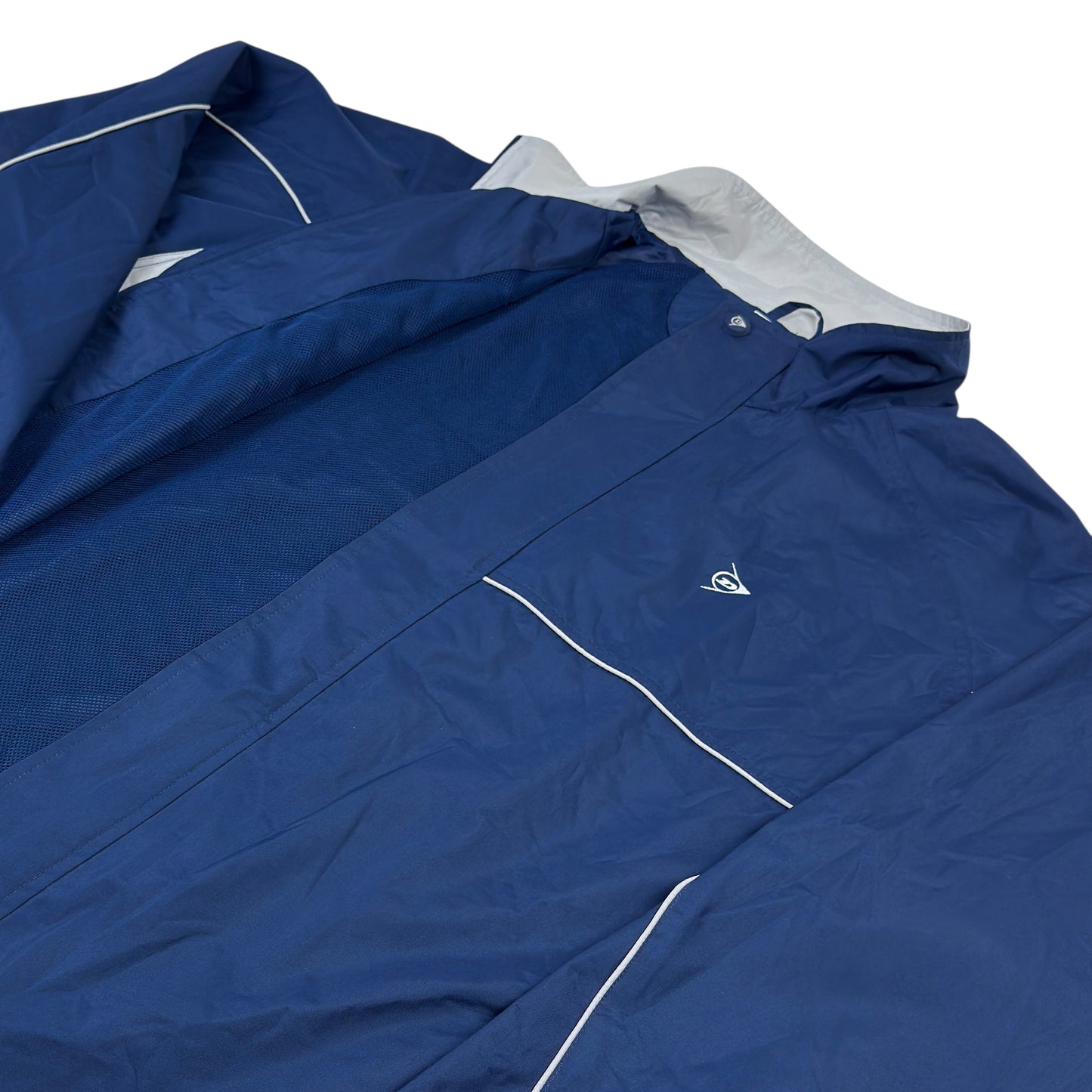 Jachetă Dunlop Golf Vintage - XXL/XXXL