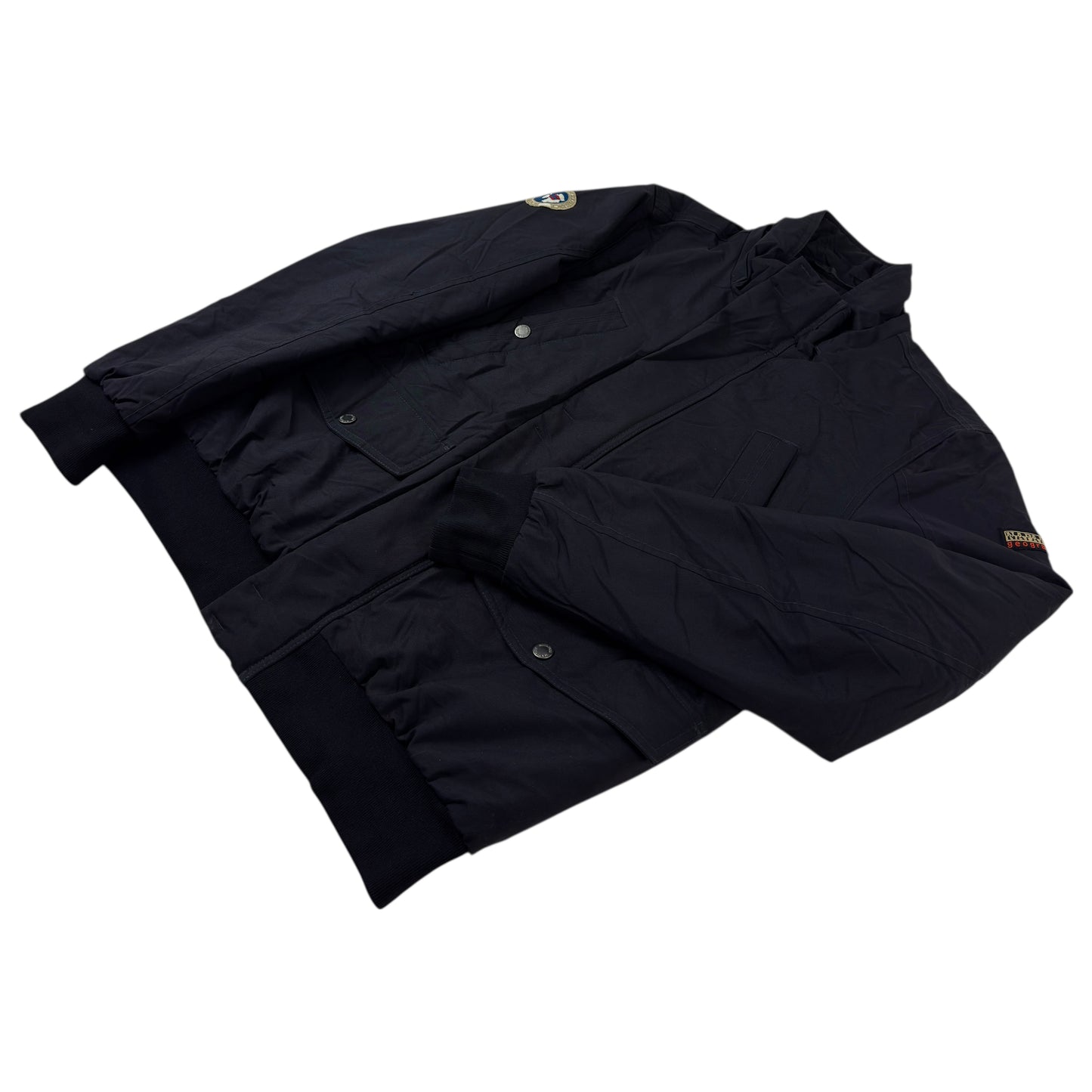 Jachetă Napapijri - M