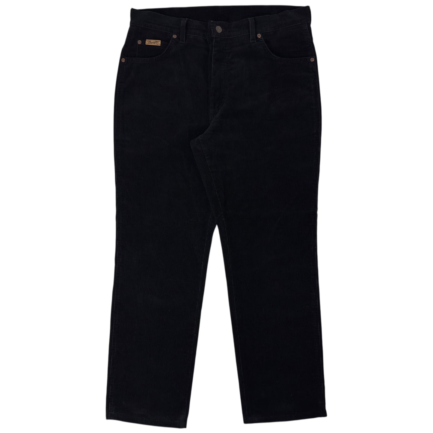 Blugi Wrangler - W36/L32