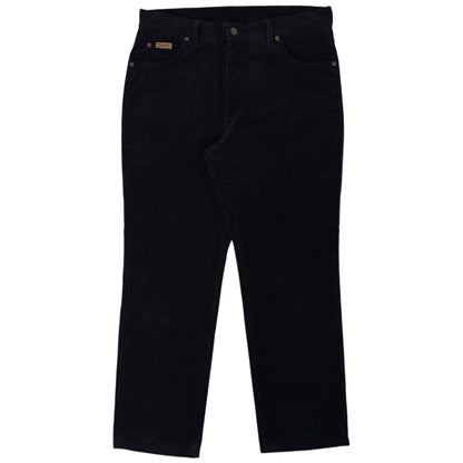 Blugi Wrangler - W36/L32