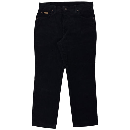 Blugi Wrangler - W36/L32