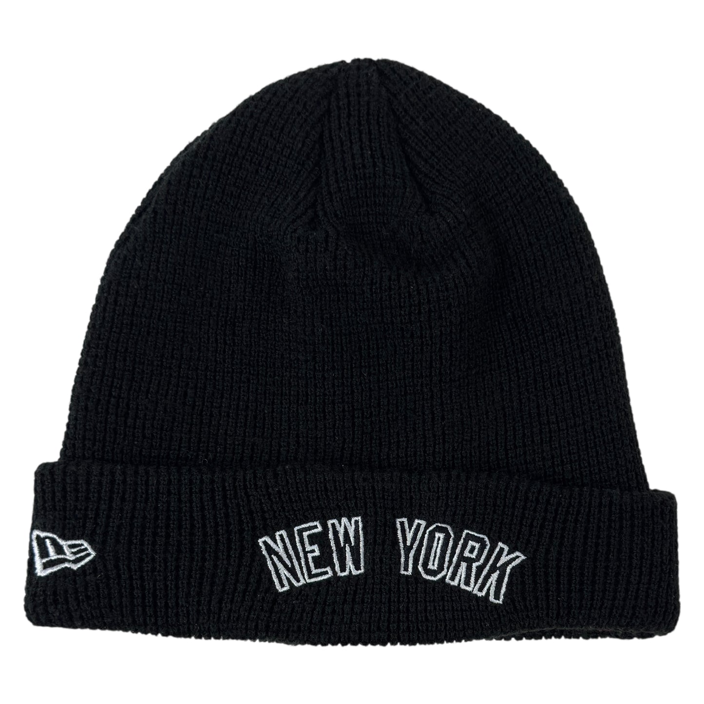 Căciulă NY NewEra Unisex