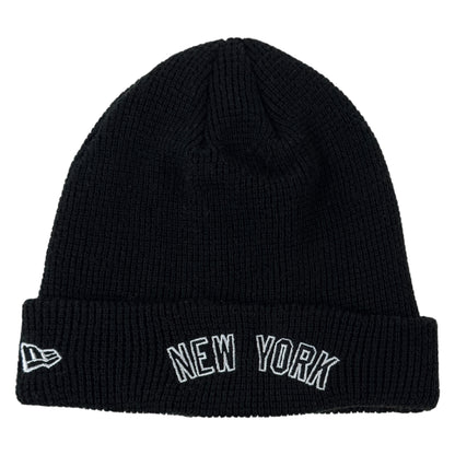 Căciulă NY NewEra Unisex