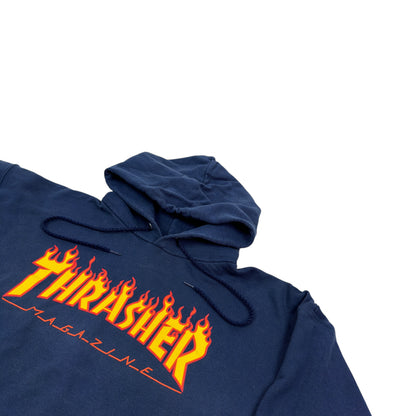 Hanorac Thrasher