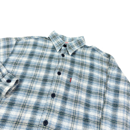 Cămașă Levi's Vintage - L