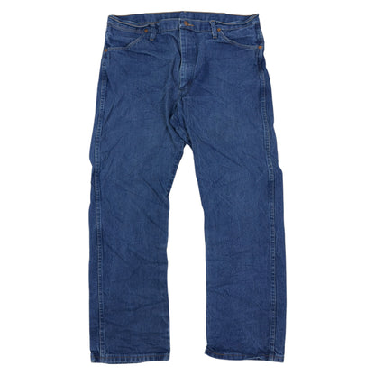 Blugi Wrangler - W38/L30