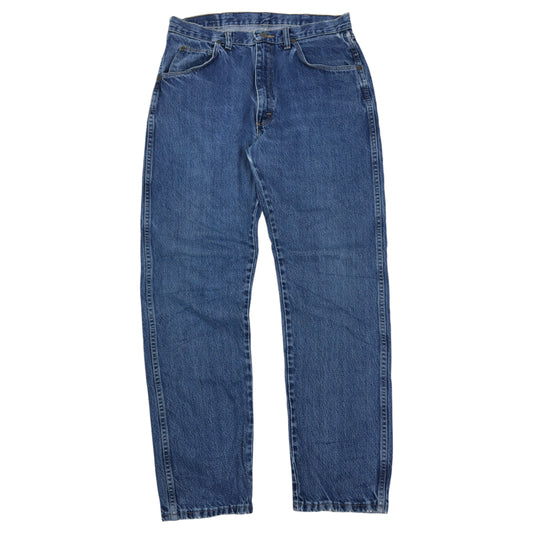 Blugi Wrangler - W32/L34